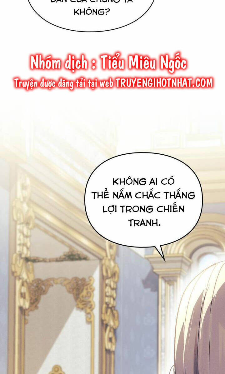 Chương 21.2 - Trang 8