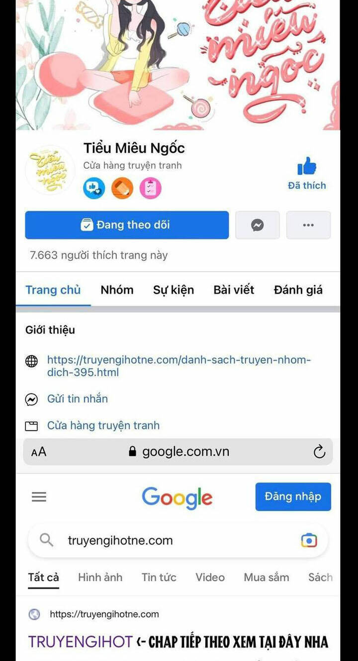 Chương 22.1 - Trang 2