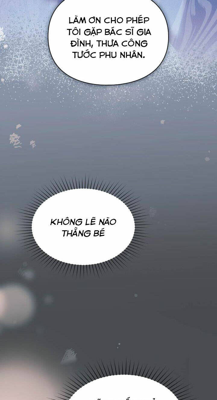 Chương 22.1 - Trang 13
