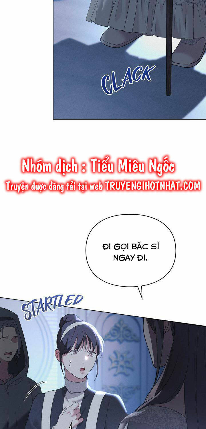Chương 22.1 - Trang 17