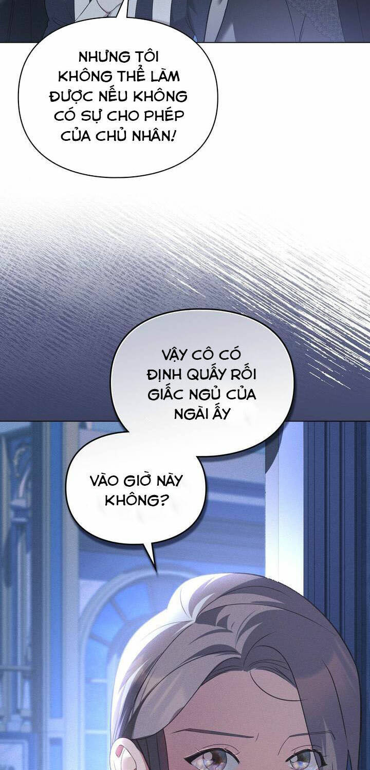 Chương 22.1 - Trang 18