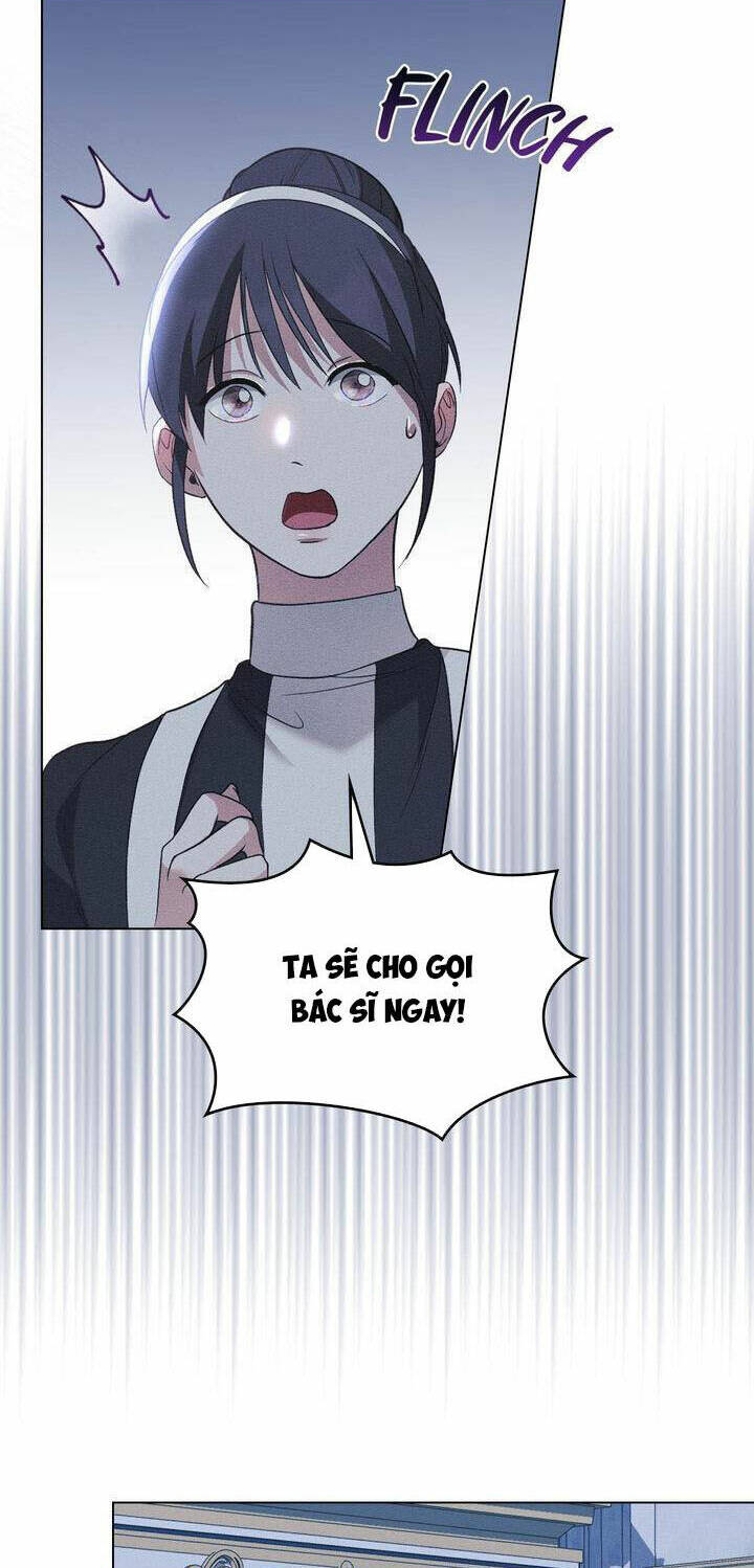 Chương 22.1 - Trang 20