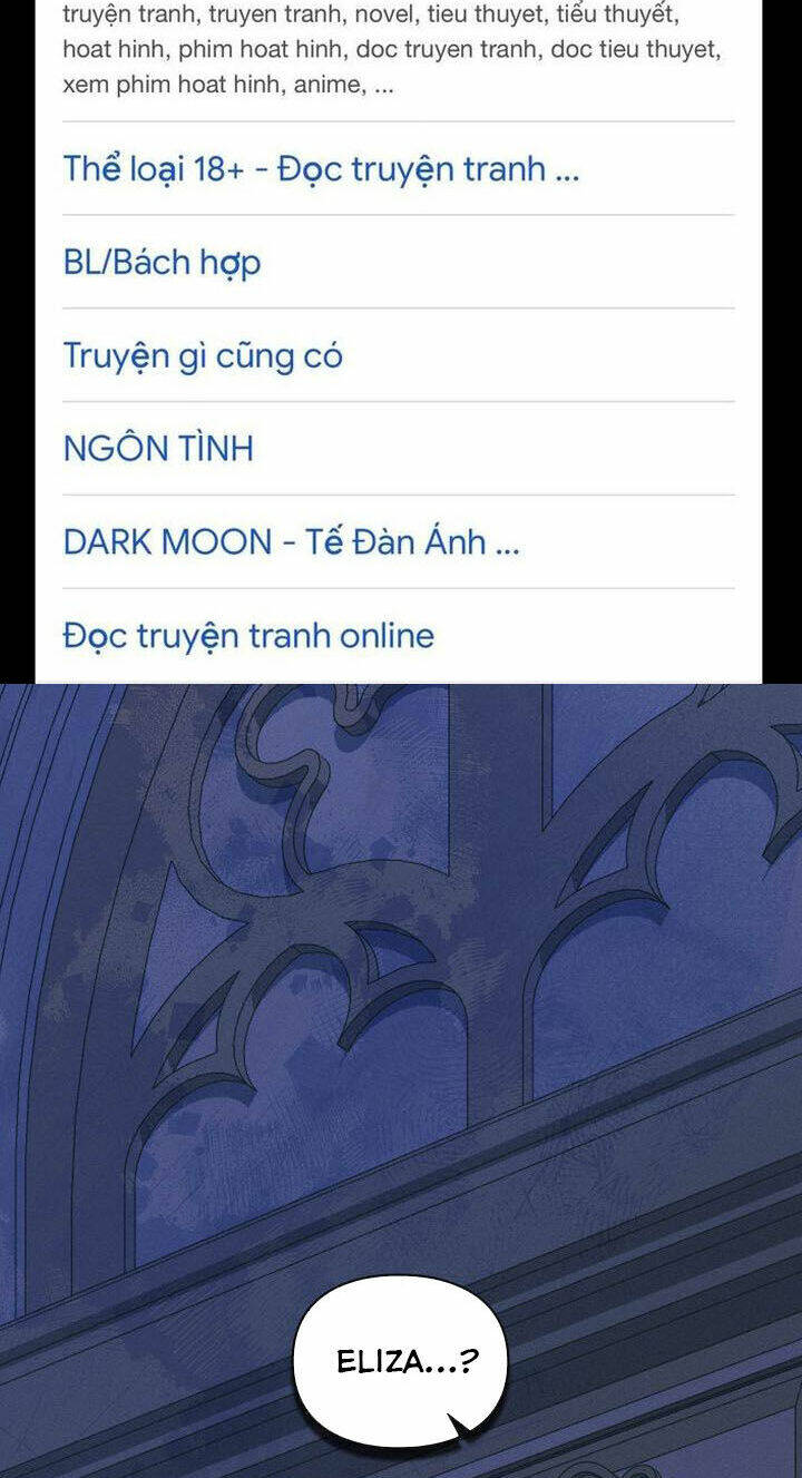 Chương 22.1 - Trang 3