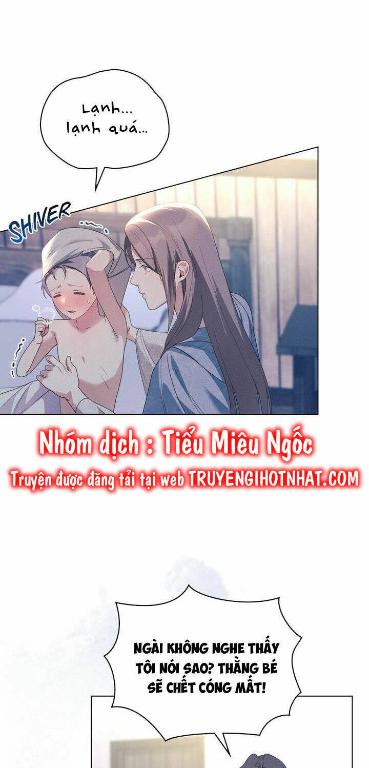 Chương 22.1 - Trang 28