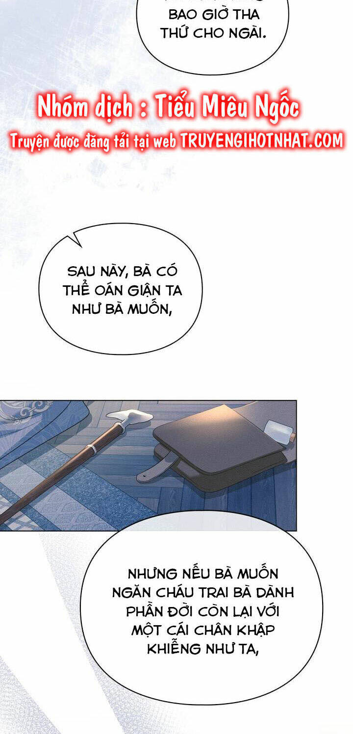 Chương 22.1 - Trang 31