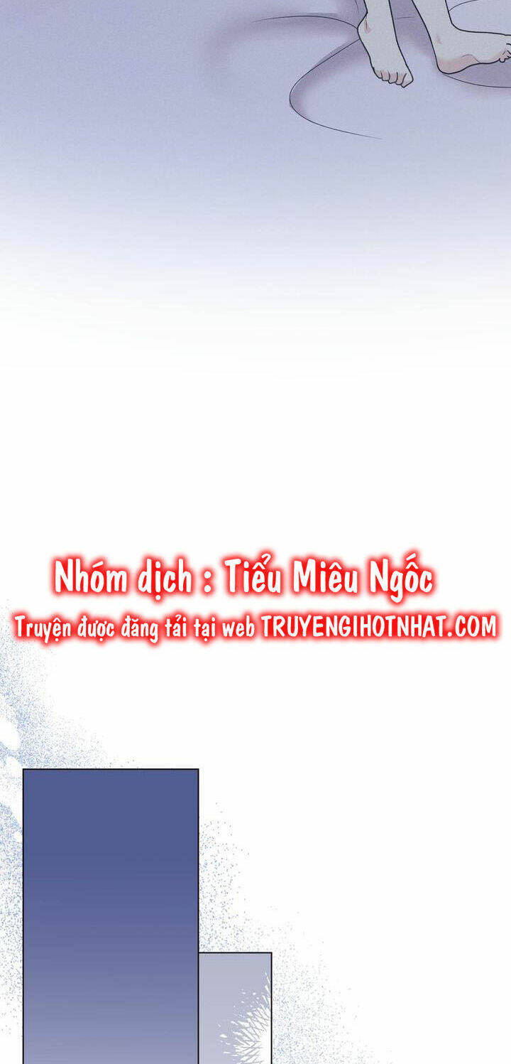 Chương 22.1 - Trang 33