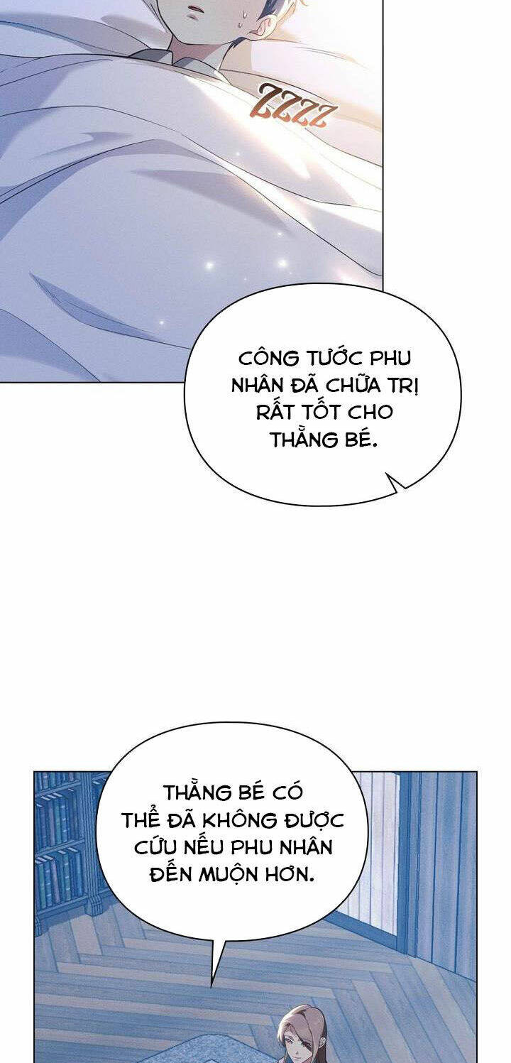 Chương 22.1 - Trang 35