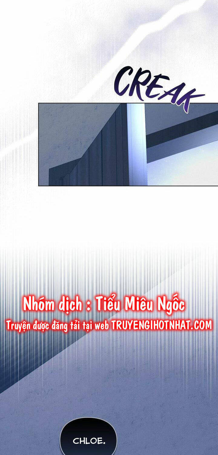 Chương 22.1 - Trang 39