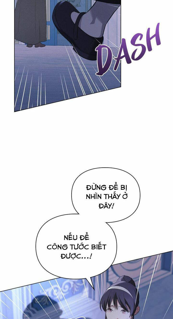 Chương 22.1 - Trang 6