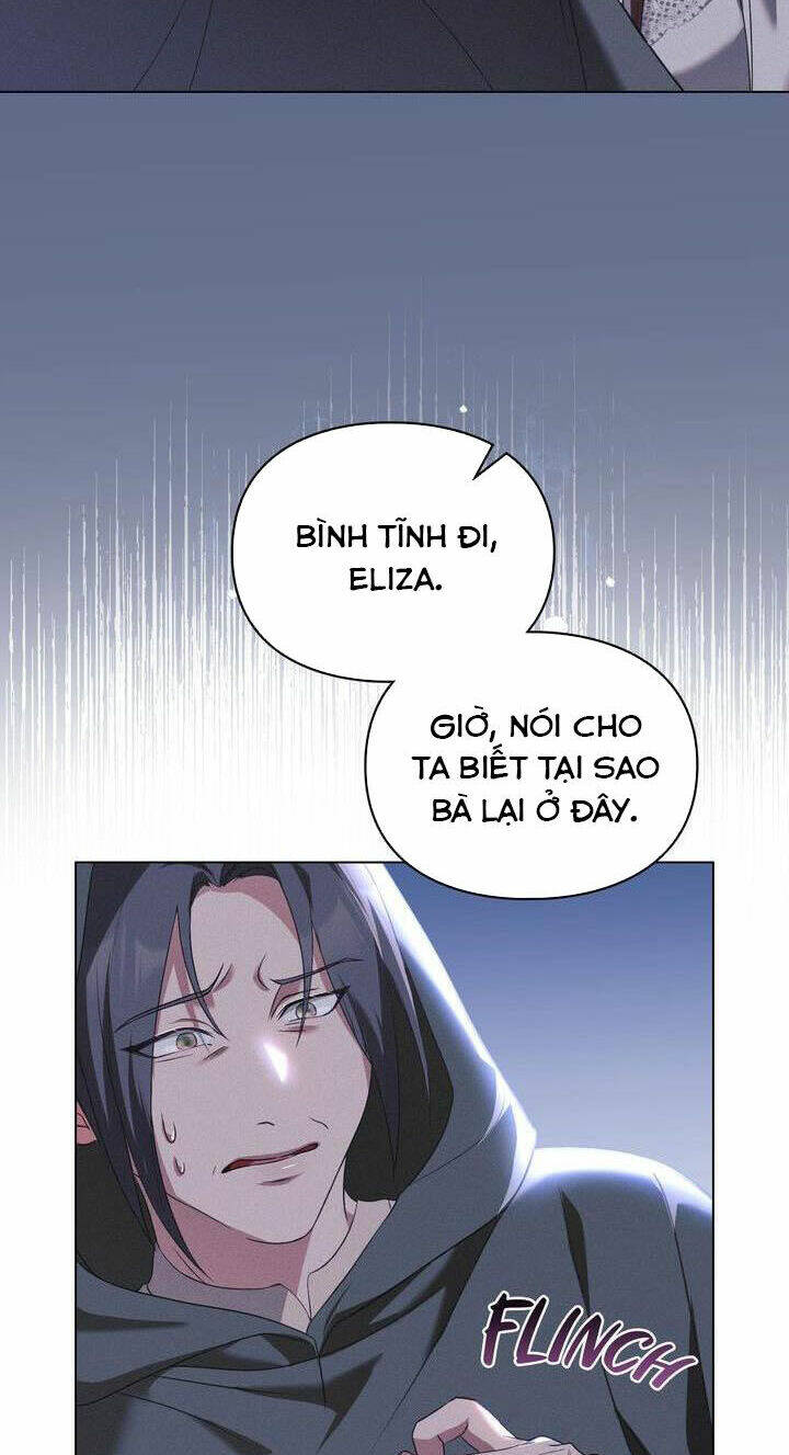 Chương 22.1 - Trang 9