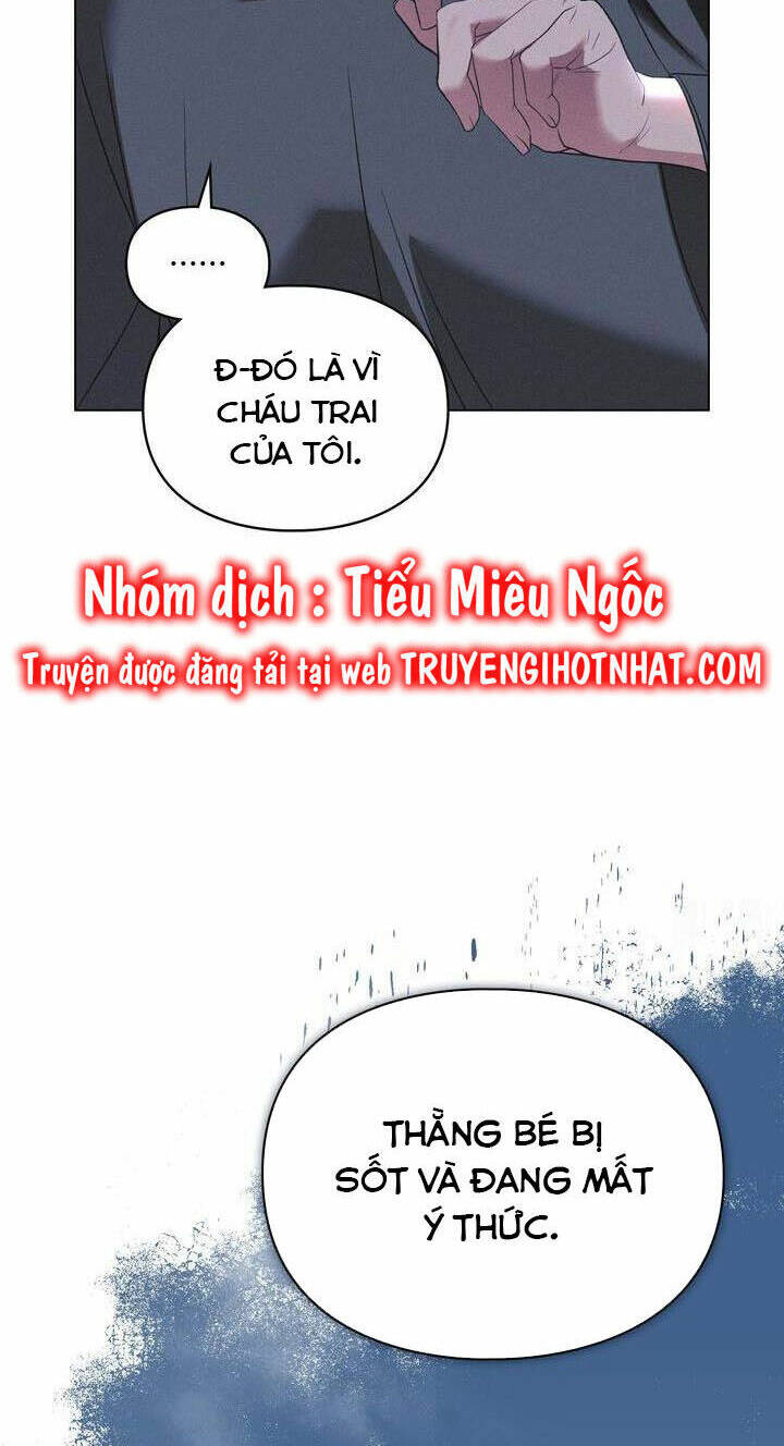 Chương 22.1 - Trang 10