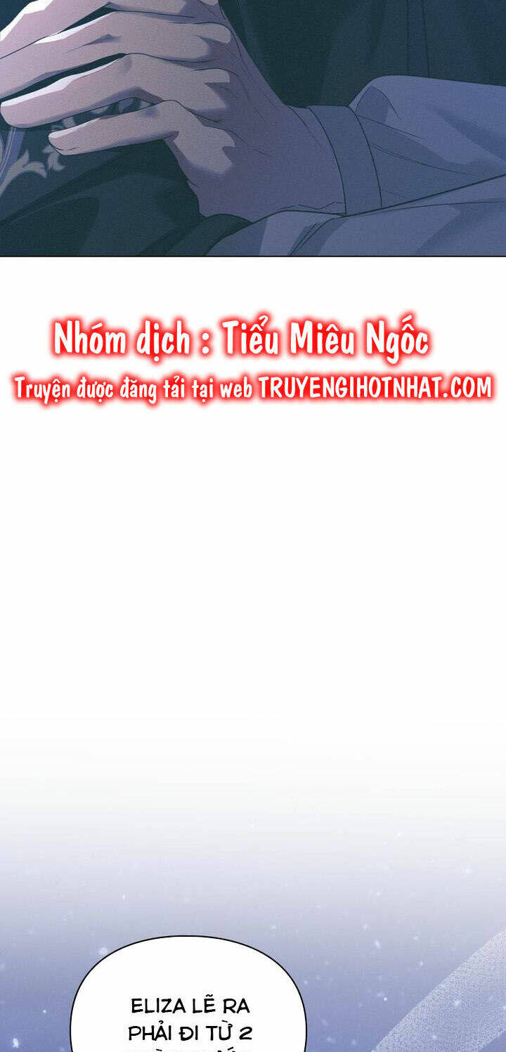 Chương 22.2 - Trang 3