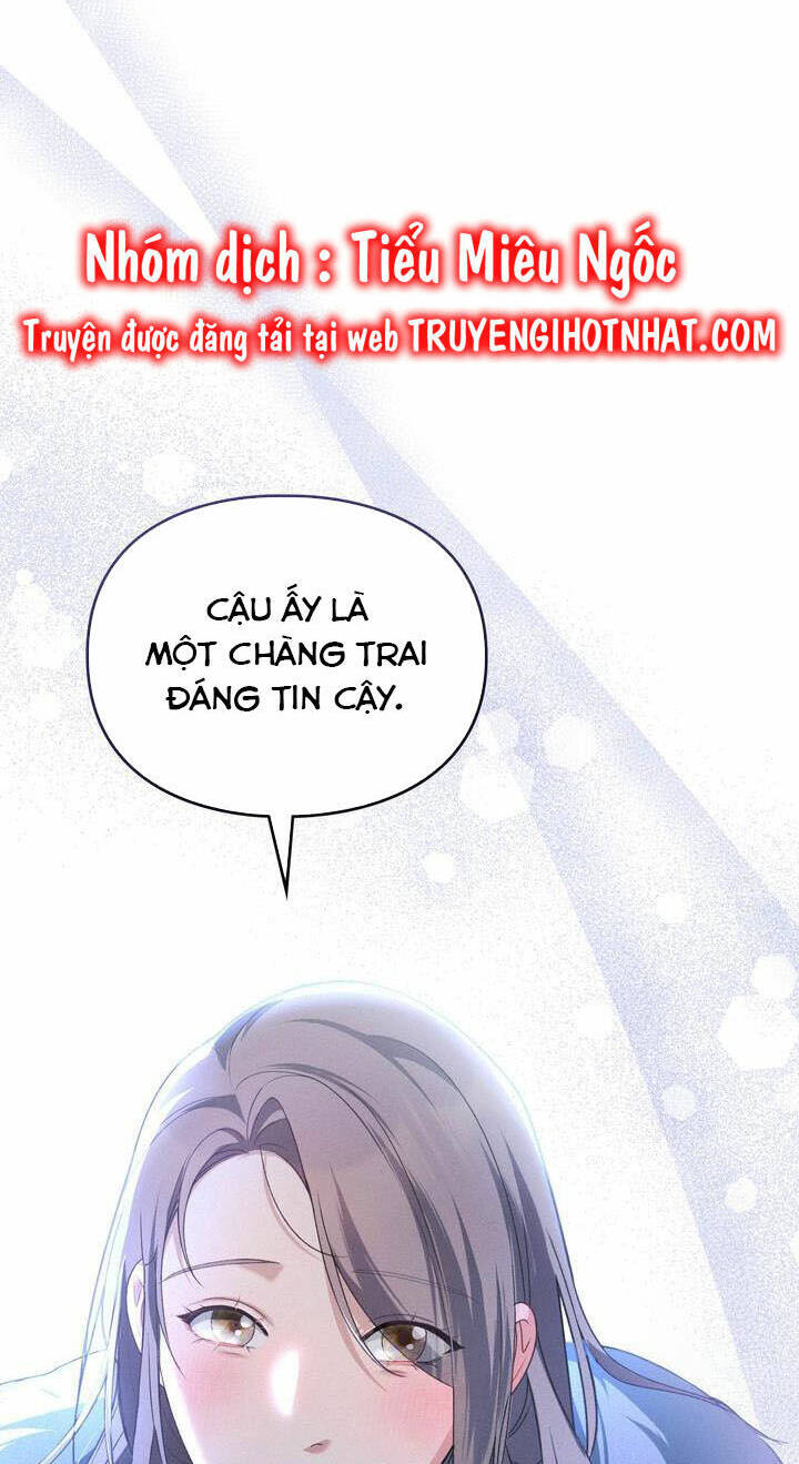 Chương 22.2 - Trang 38