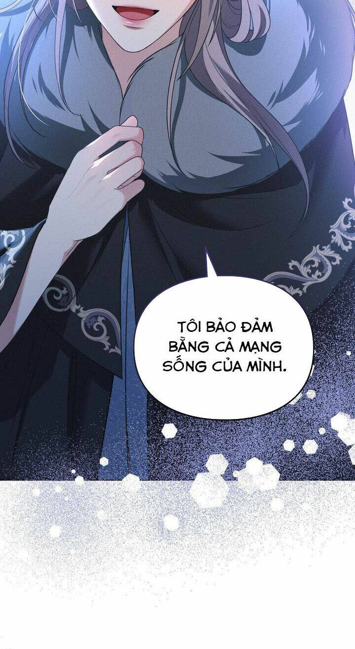 Chương 22.2 - Trang 39