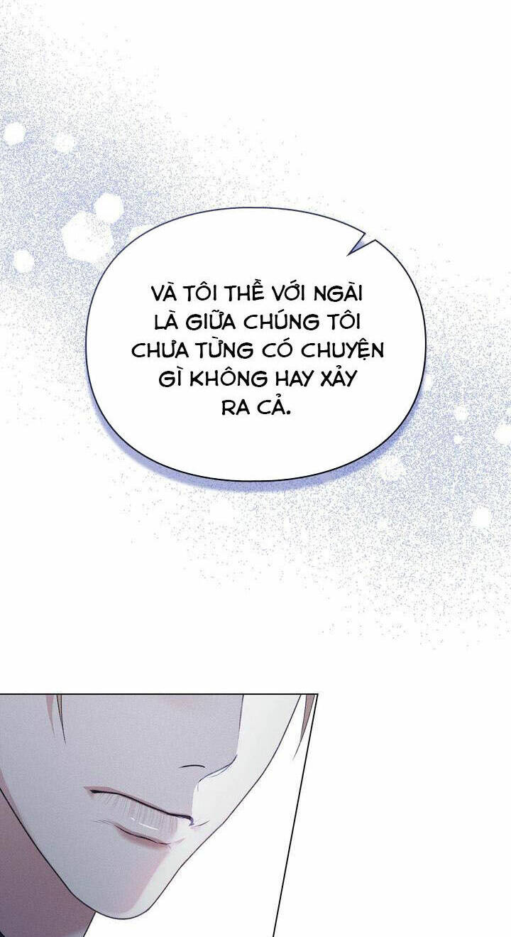 Chương 22.2 - Trang 40