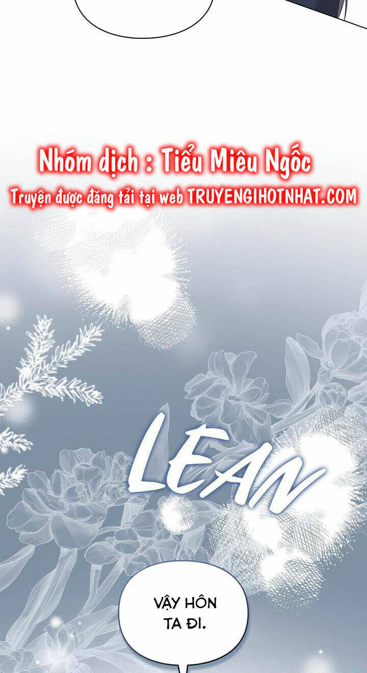 Chương 22.2 - Trang 43