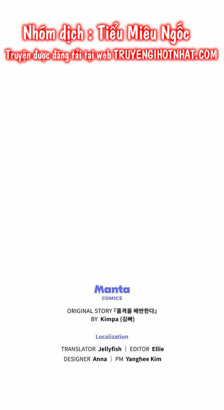 Chương 22.2 - Trang 46