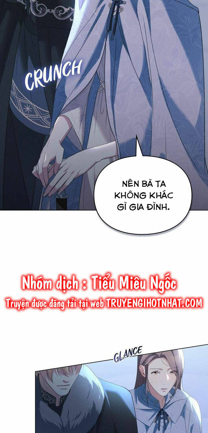 Chương 22.2 - Trang 8