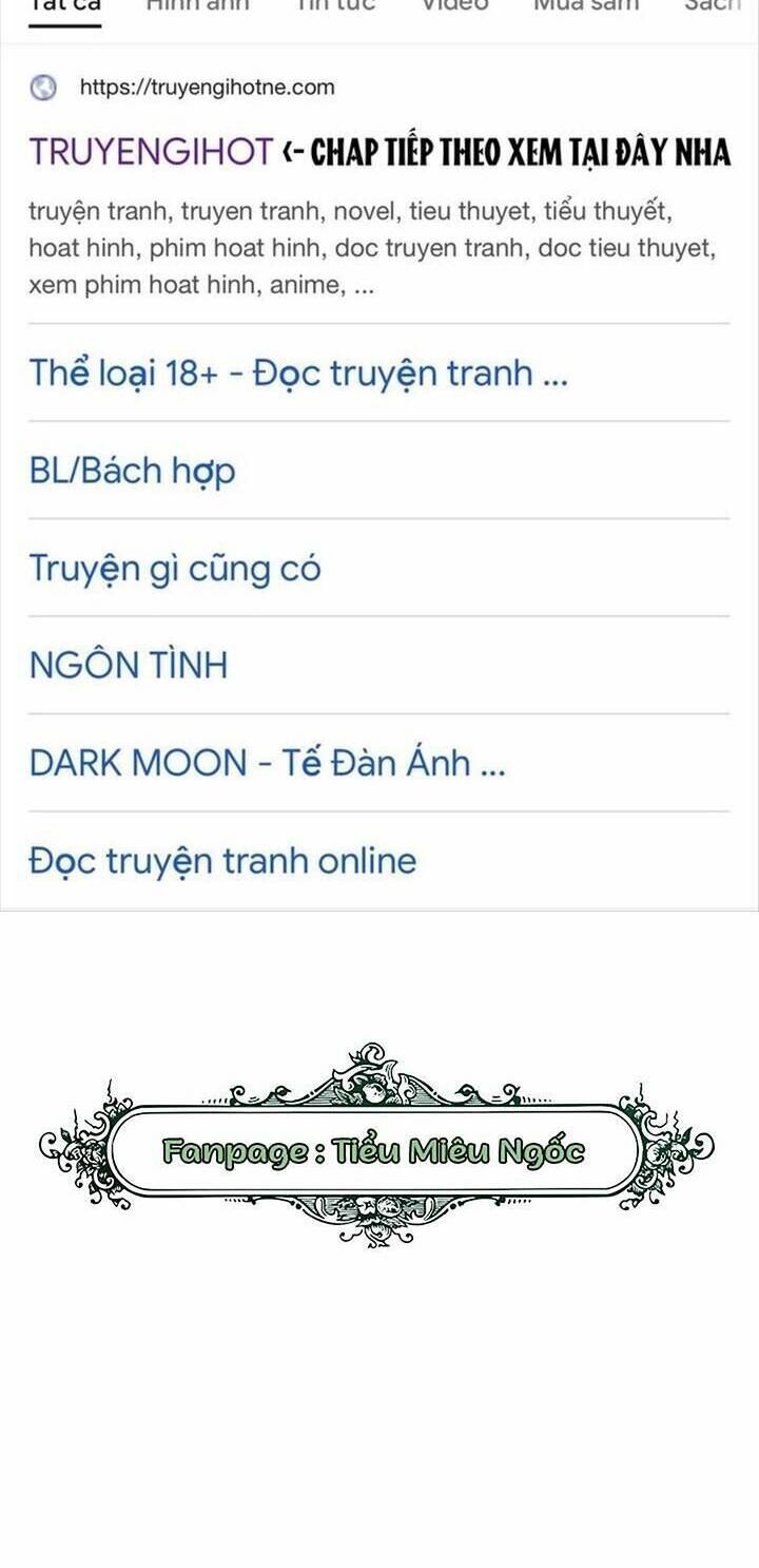 Chương 23.1 - Trang 2