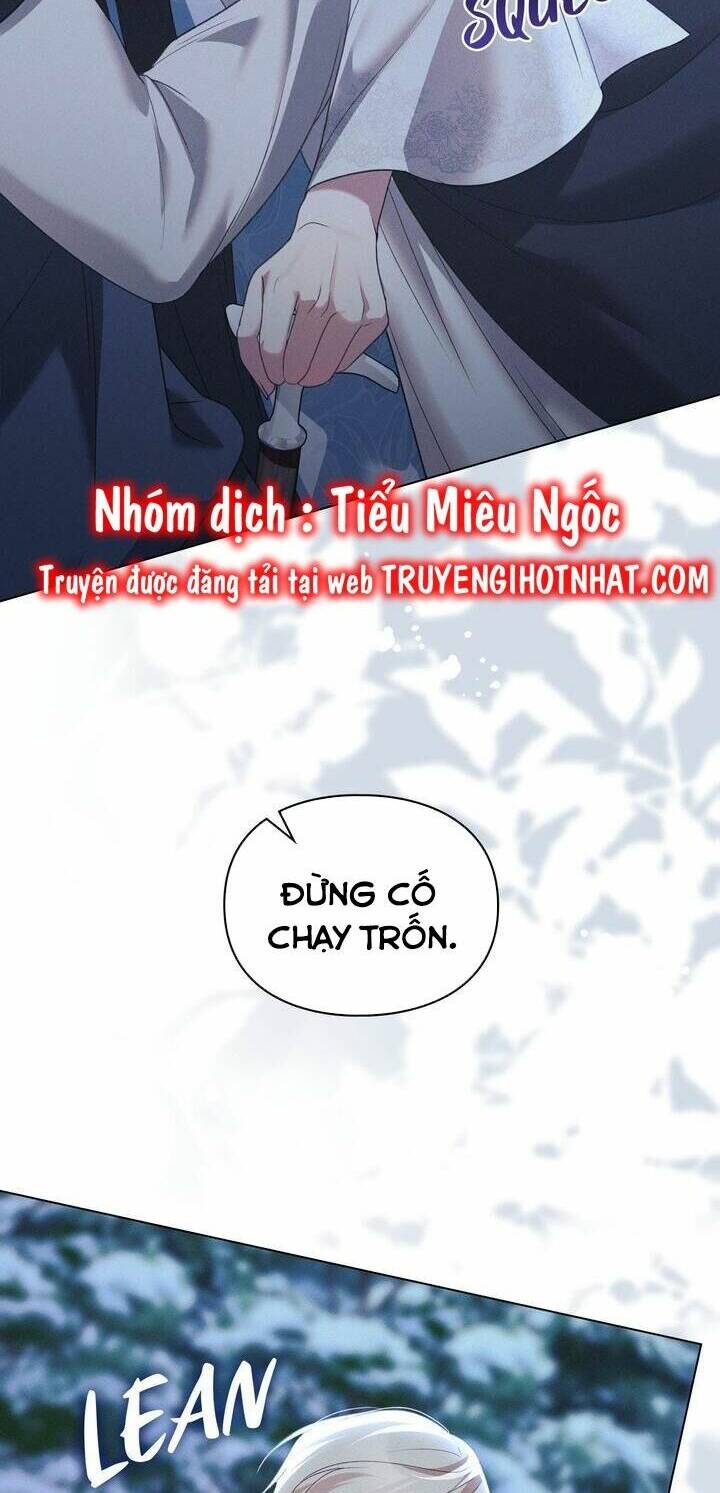 Chương 23.1 - Trang 16
