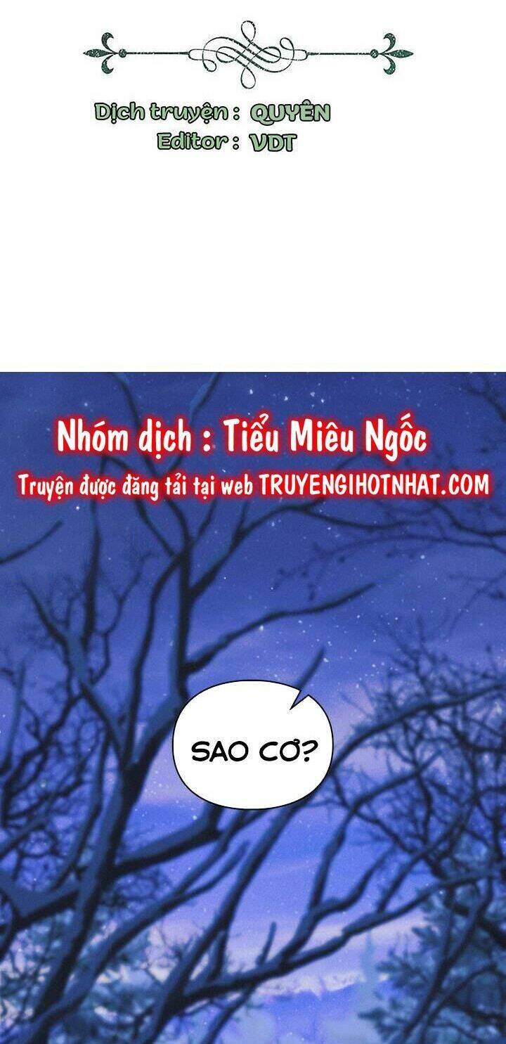 Chương 23.1 - Trang 3