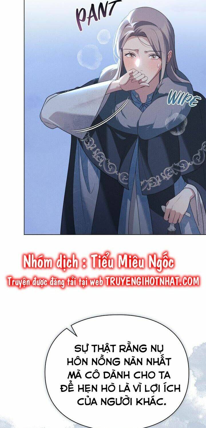 Chương 23.1 - Trang 21