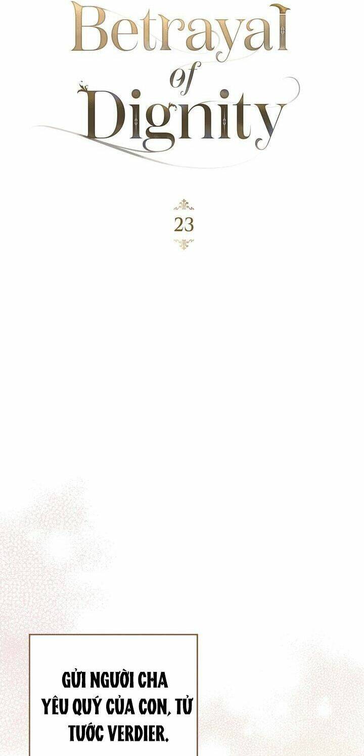Chương 23.1 - Trang 25