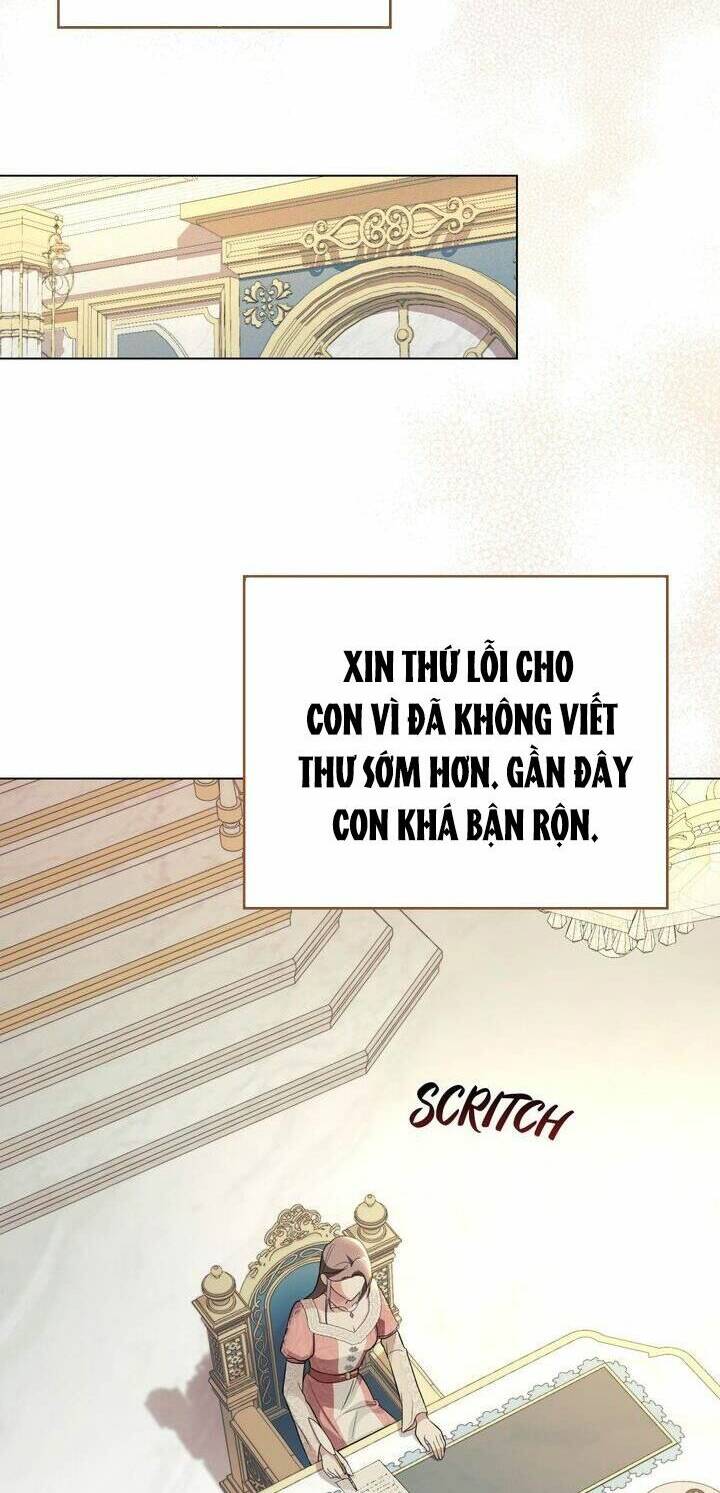 Chương 23.1 - Trang 26
