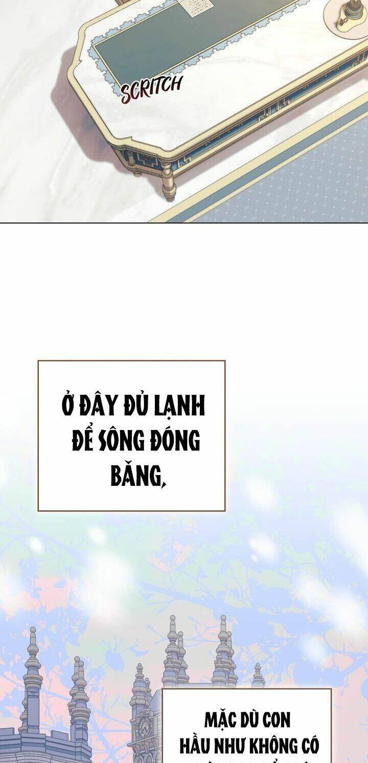 Chương 23.1 - Trang 27