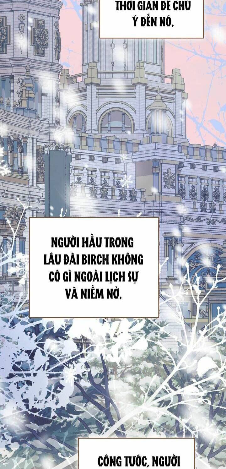 Chương 23.1 - Trang 28