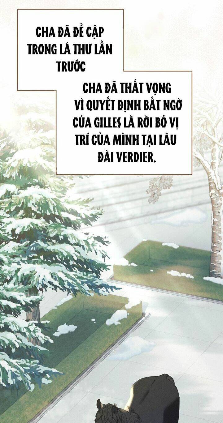 Chương 23.1 - Trang 33