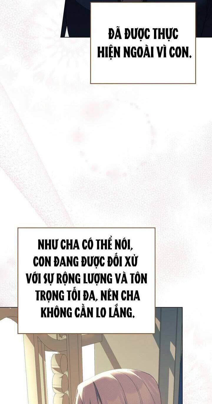 Chương 23.1 - Trang 38
