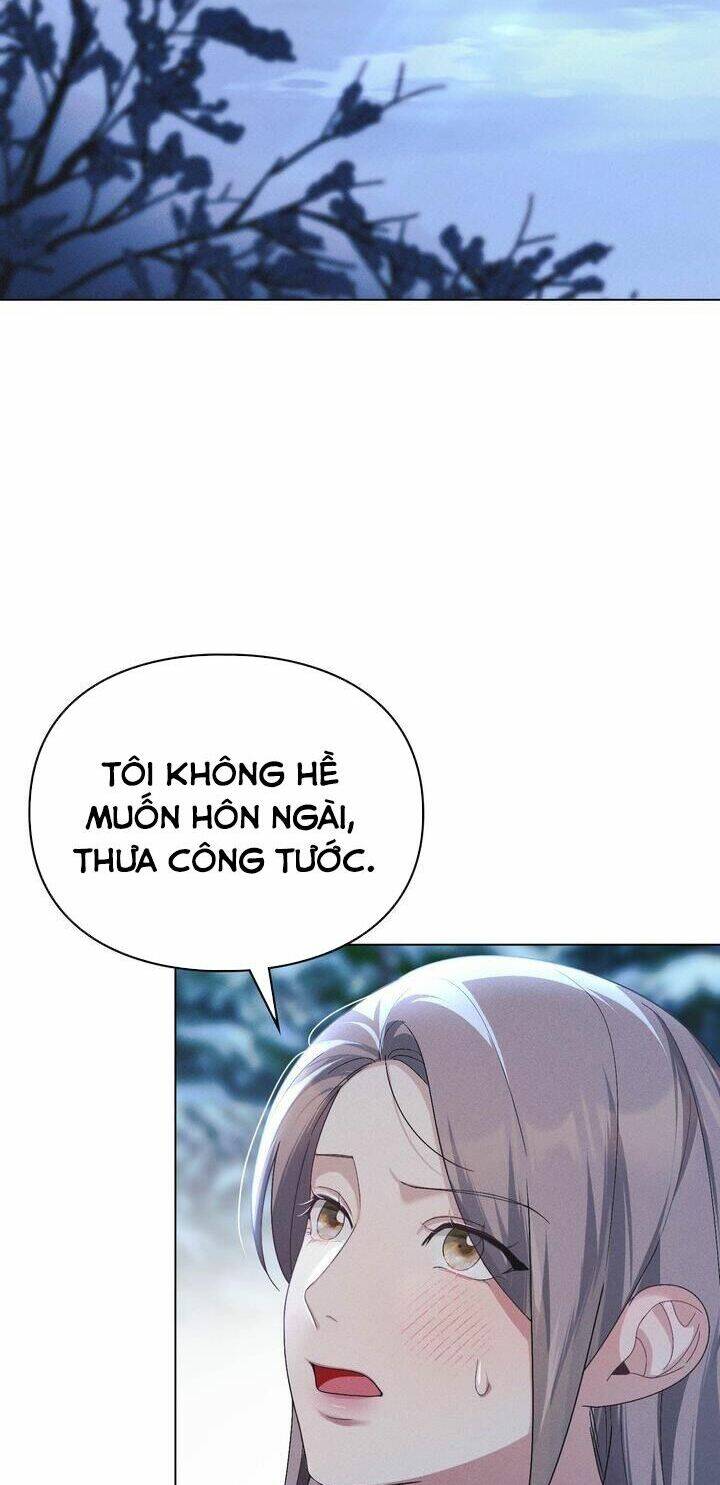 Chương 23.1 - Trang 5