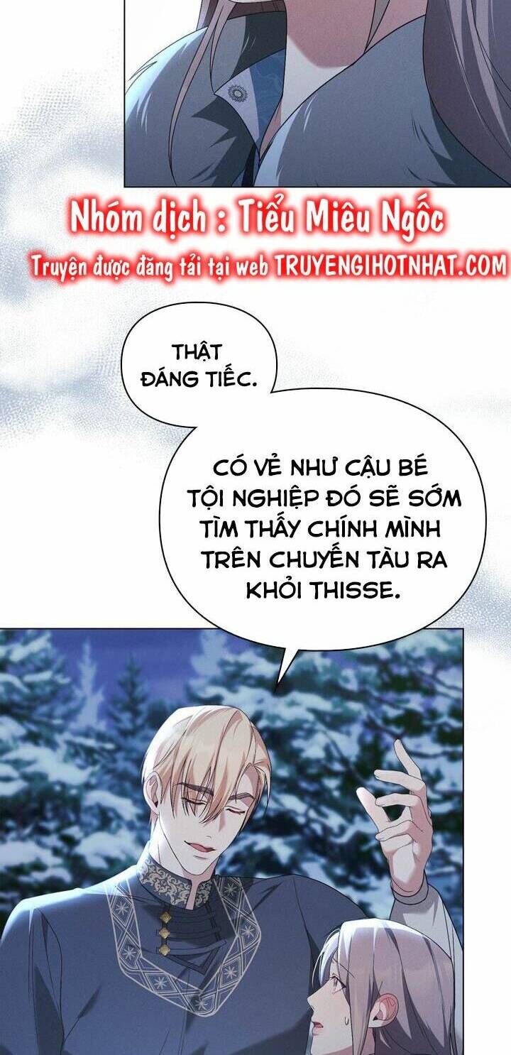 Chương 23.1 - Trang 6