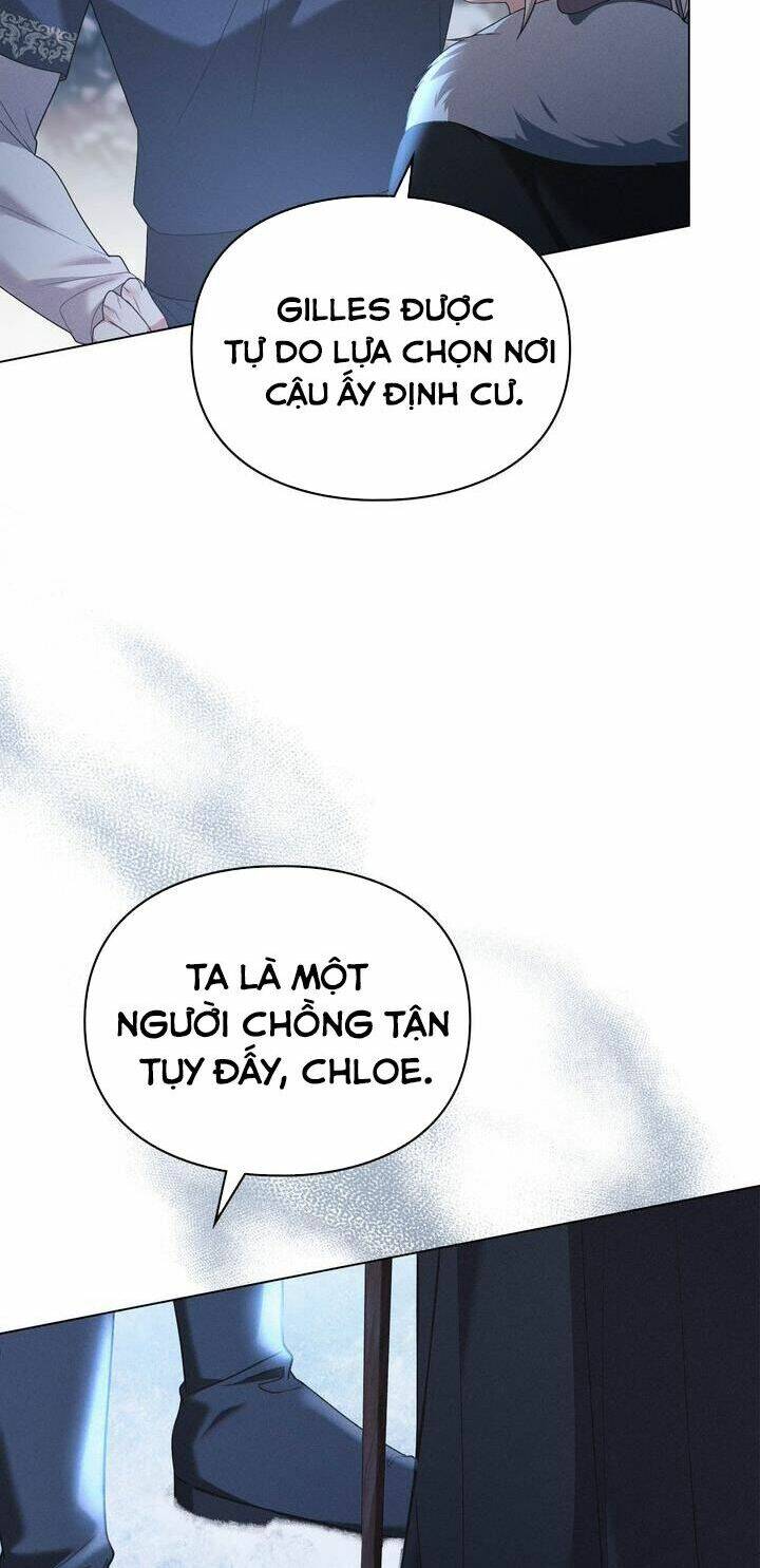 Chương 23.1 - Trang 7