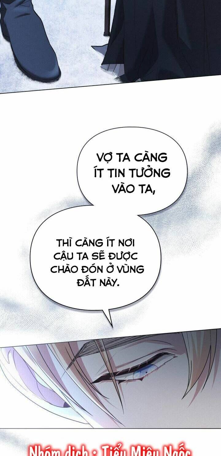 Chương 23.1 - Trang 8