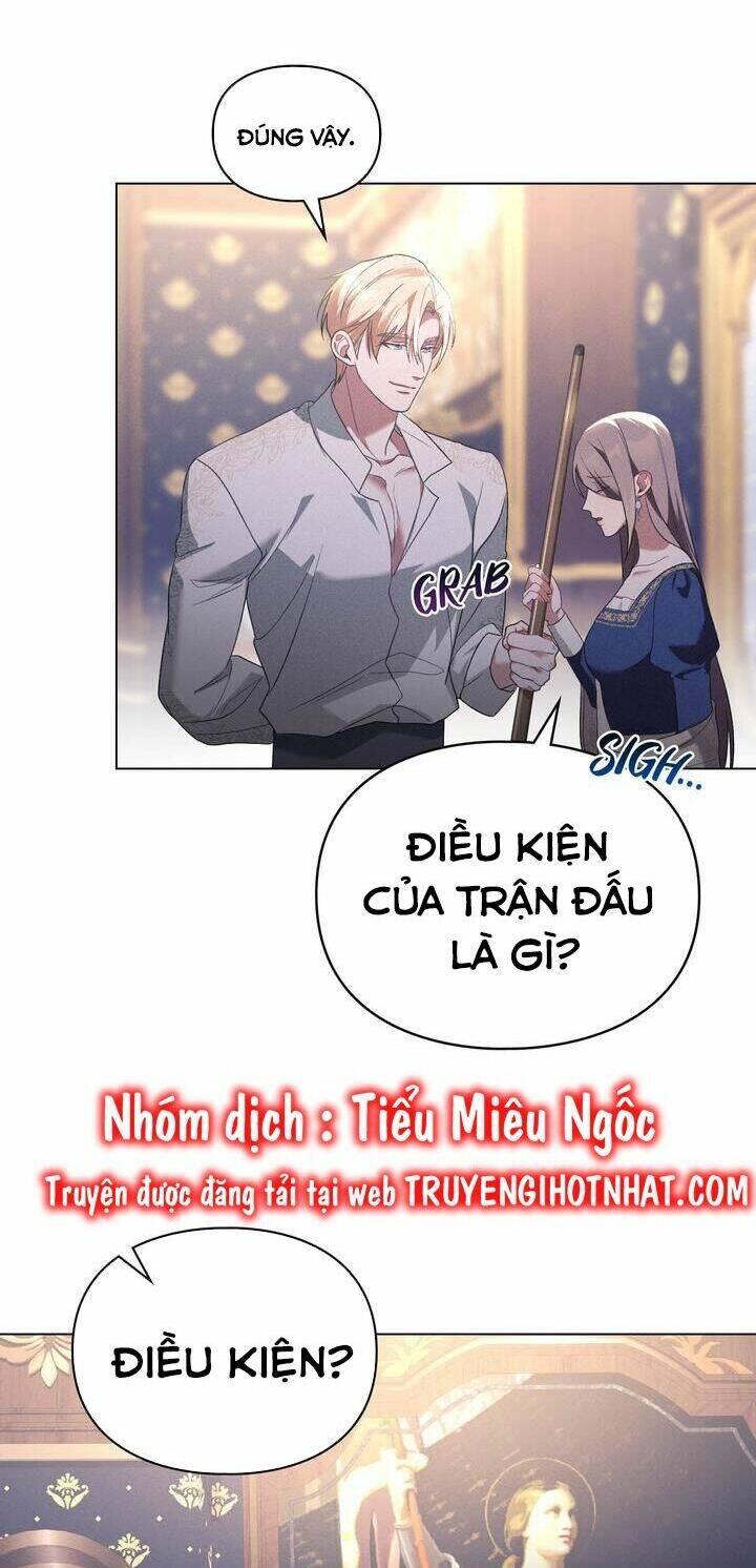 Chương 23.2 - Trang 11