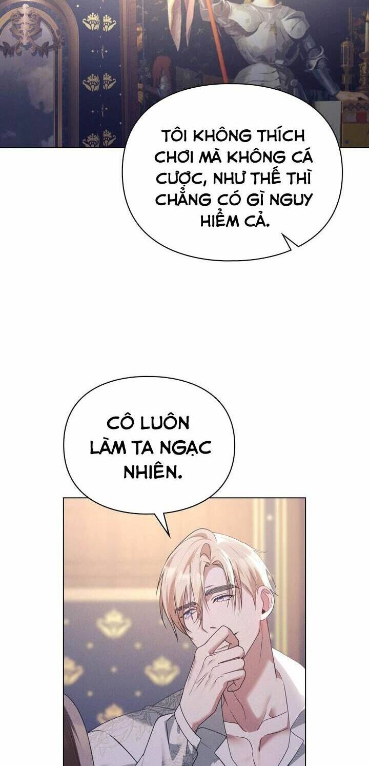 Chương 23.2 - Trang 12