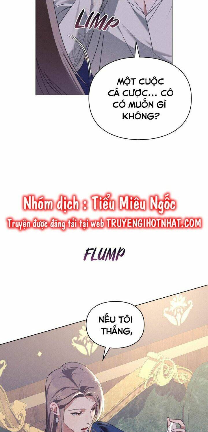 Chương 23.2 - Trang 13