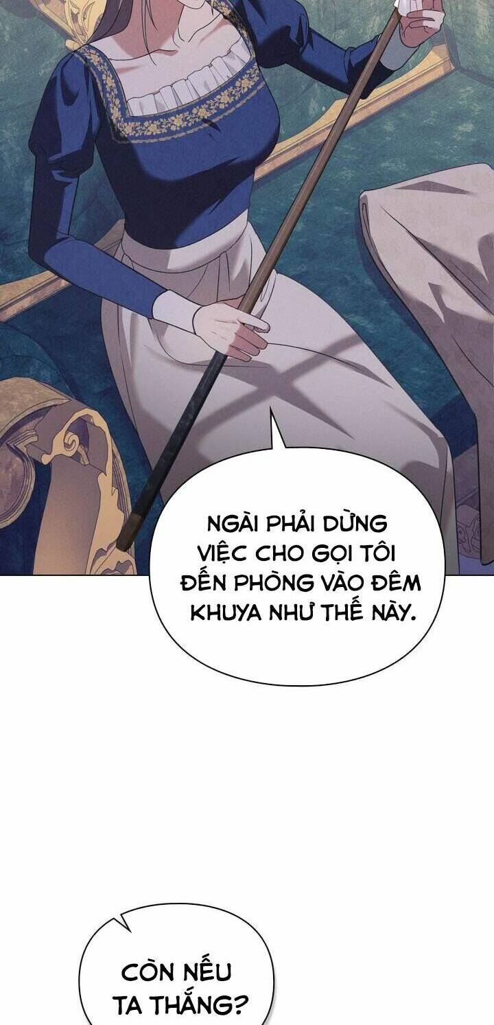 Chương 23.2 - Trang 14