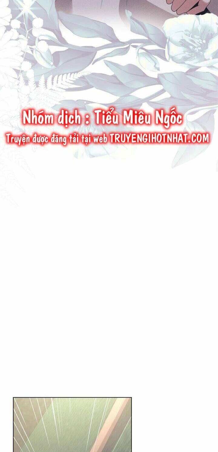 Chương 23.2 - Trang 20