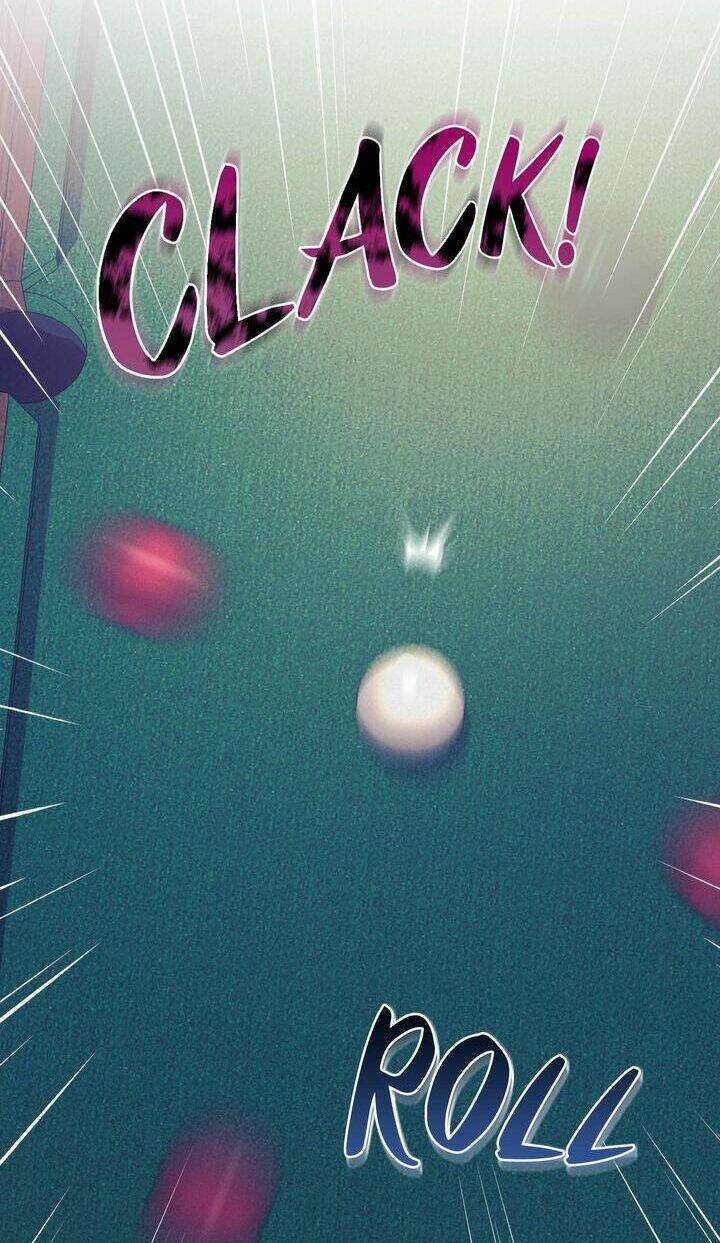 Chương 23.2 - Trang 3