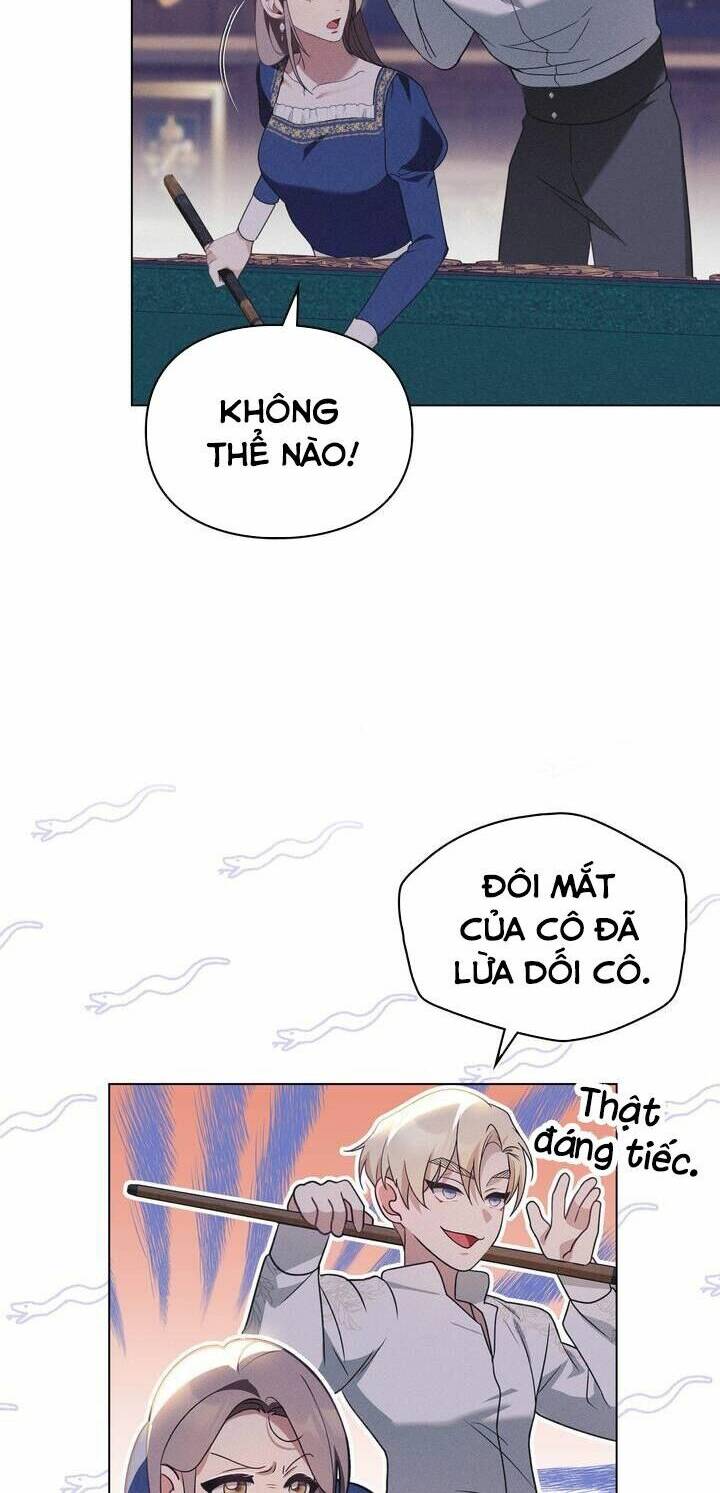 Chương 23.2 - Trang 22