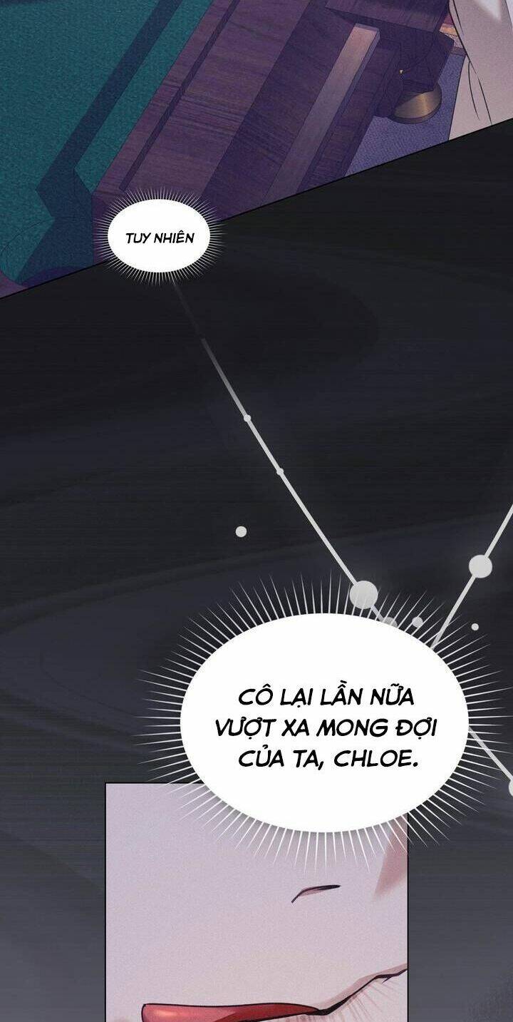 Chương 23.2 - Trang 25