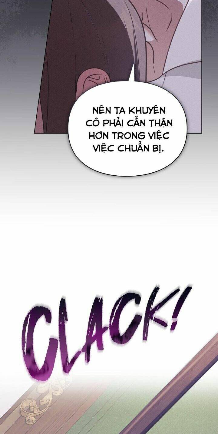 Chương 23.2 - Trang 33