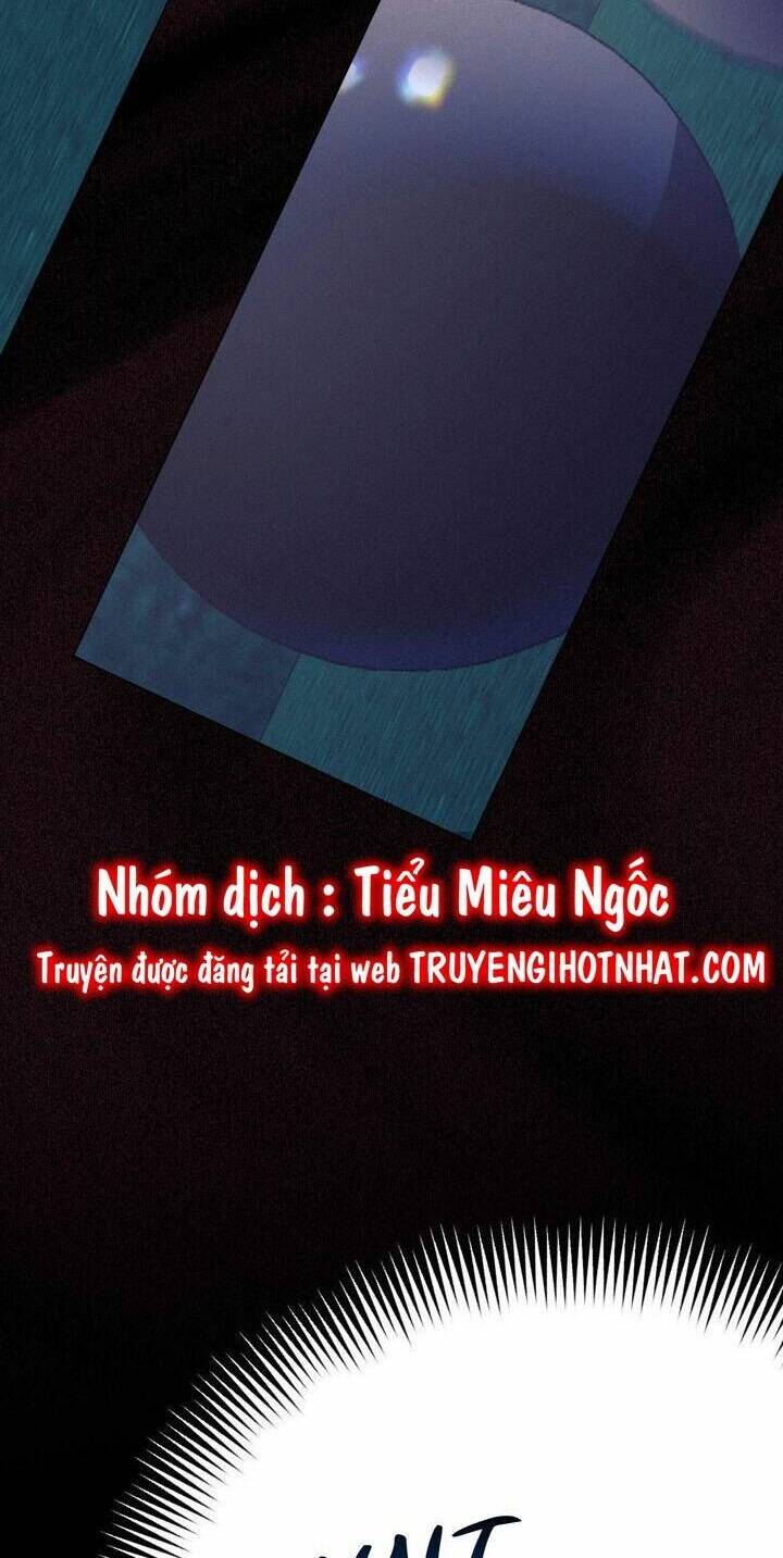 Chương 23.2 - Trang 36