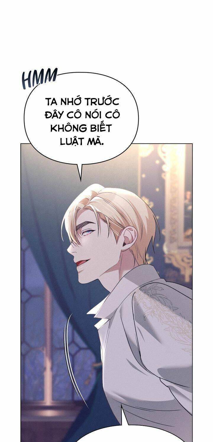 Chương 23.2 - Trang 7