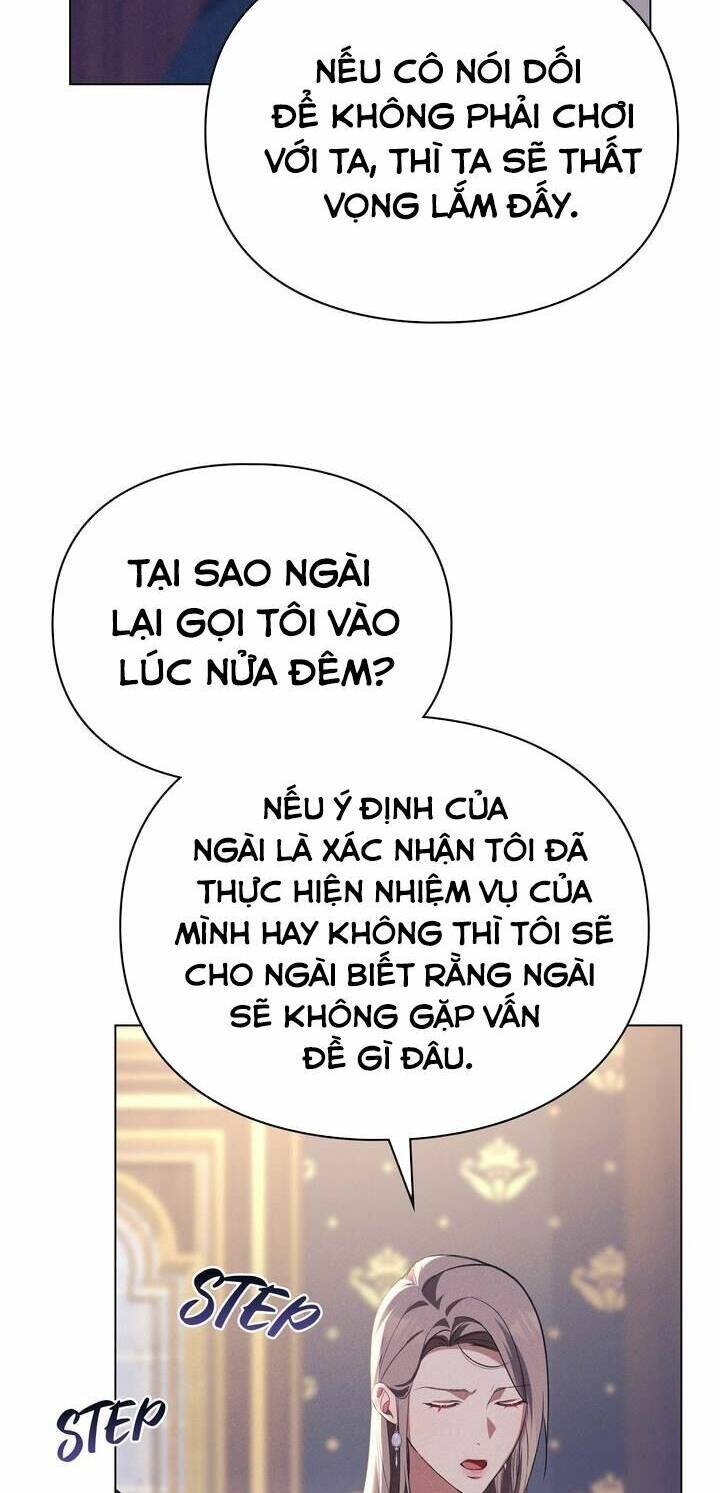 Chương 23.2 - Trang 8