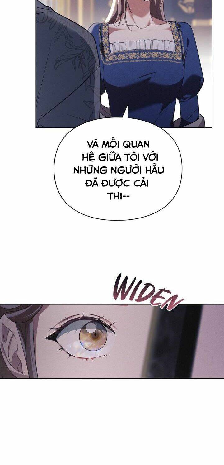 Chương 23.2 - Trang 9