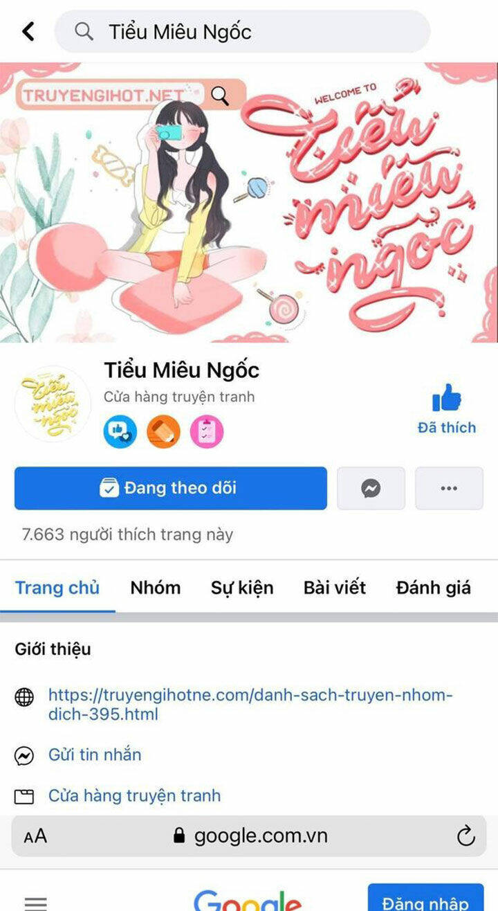 Chương 24.1 - Trang 1
